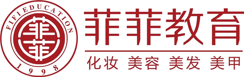 環(huán)境/教學(xué)